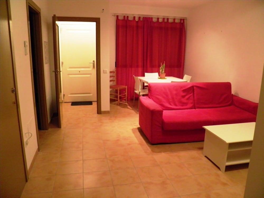 Hospederia Rural Constitucion Otel Calasparra Dış mekan fotoğraf