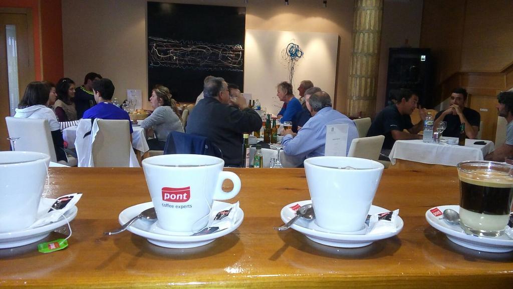 Hospederia Rural Constitucion Otel Calasparra Dış mekan fotoğraf