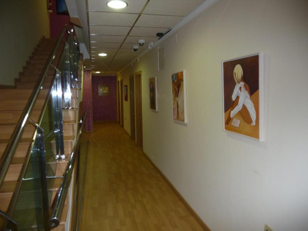 Hospederia Rural Constitucion Otel Calasparra Dış mekan fotoğraf